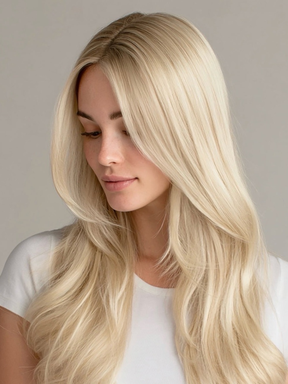 Bellami Hair Extensions